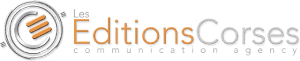 Les Éditions Corses - Agence de Communication en Corse